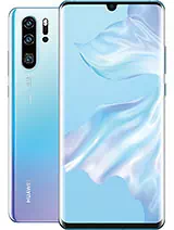 Huawei P30 Pro New Edition In Hong Kong